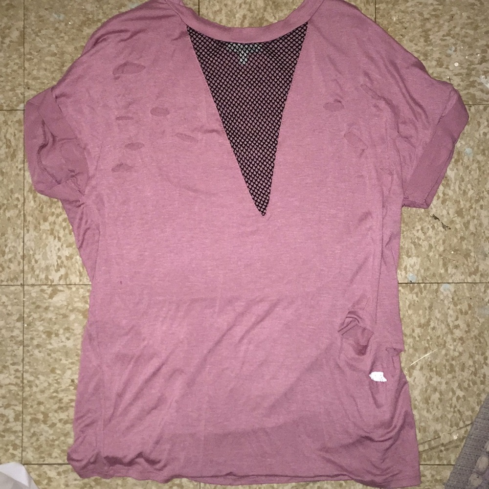 T-shirt - Picture 1 of 3